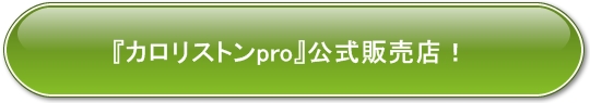 �J�����X�g��.�J�����X�g��pro.,�J�����X�g���v��,���R�~.�]��,���r���[
