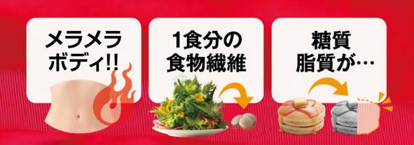 �J�����X�g��.�J�����X�g��pro.,�J�����X�g���v��,���R�~.�]��,���r���[